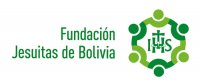 Fundación Jesuitas de Bolivia