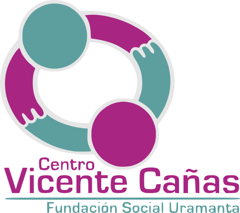 Centro Multidisciplinar Vicente Cañas