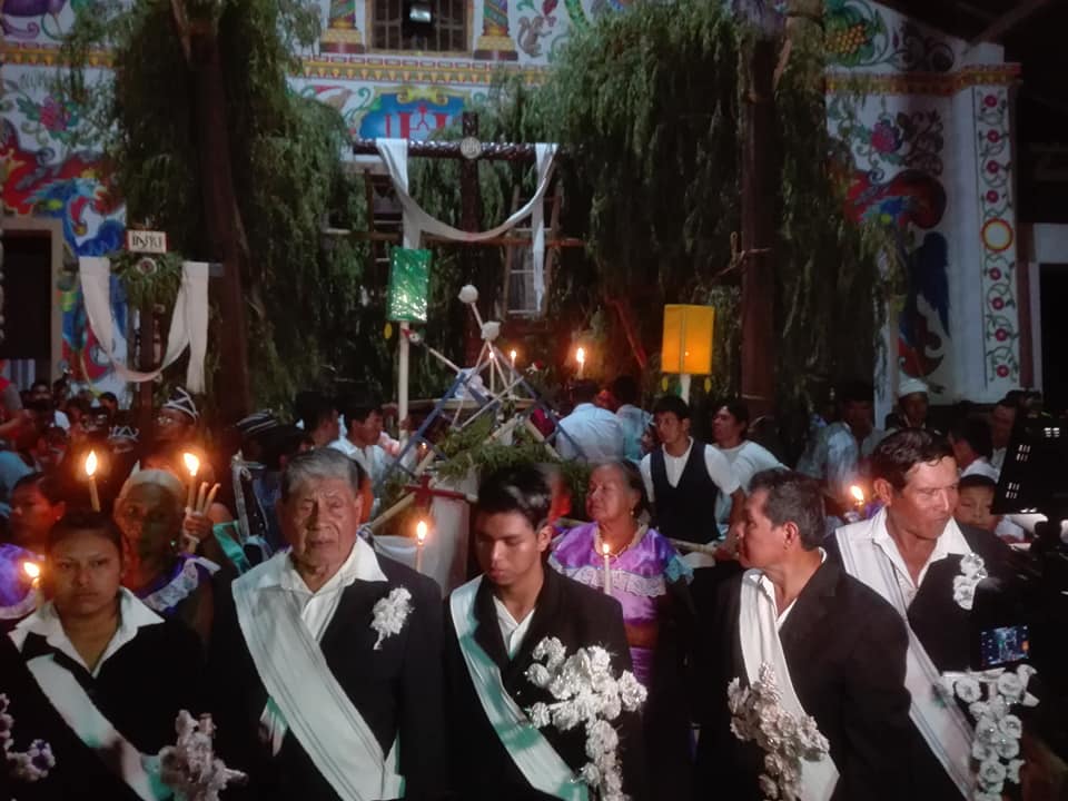 Logo Jesuitas de Bolivia