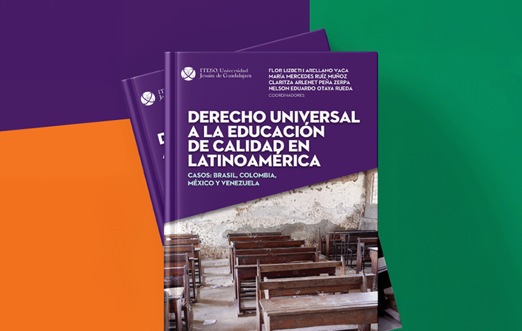 duec-portada-web