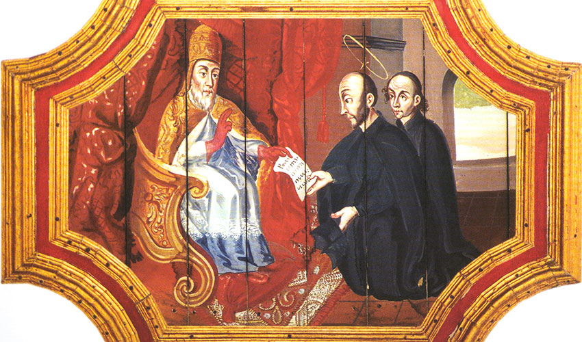 2025-05-12_sj-and-popes_painting
