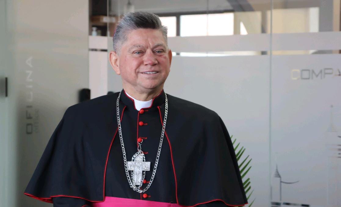 Logo Jesuitas de Bolivia