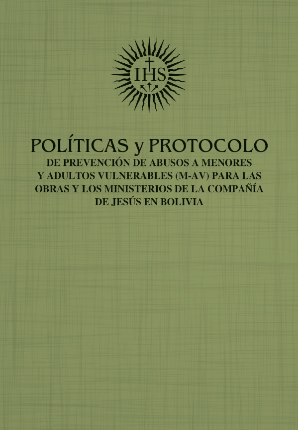 imagem-9-10-23-as-11.39.jpeg