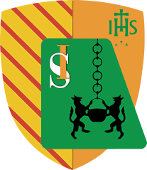 Logo Colegio San Ignacio
